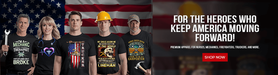 Banner for Epic Professions